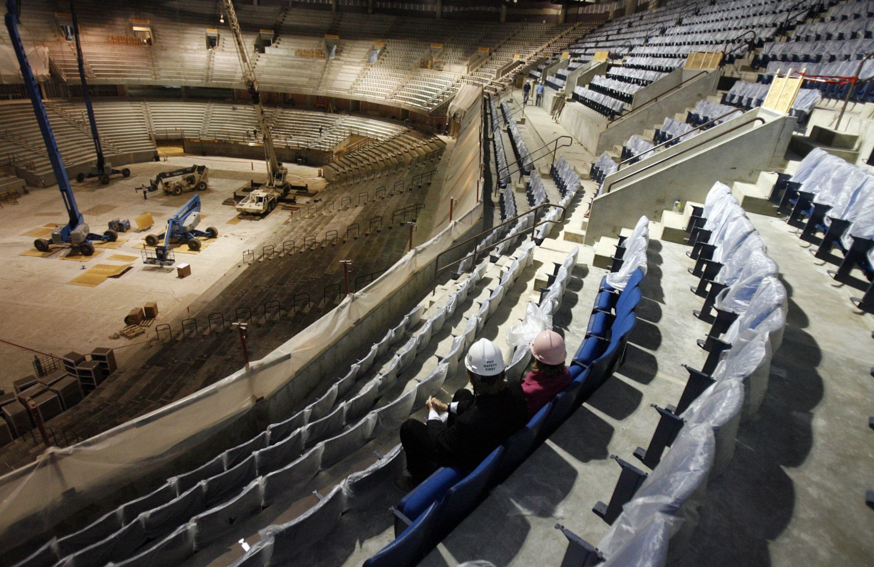 April 24, 2008